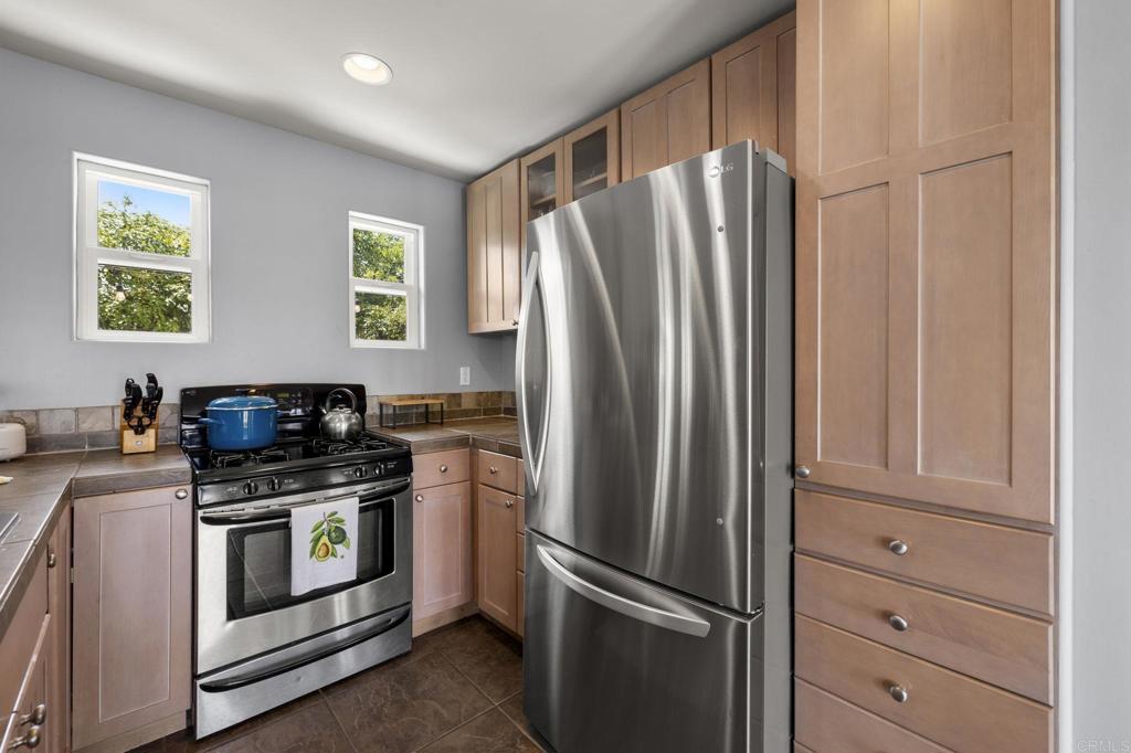 MLS #NDP2509570 image #29