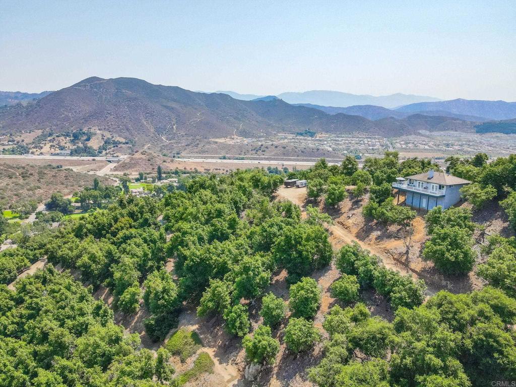 MLS #NDP2509570 image #3