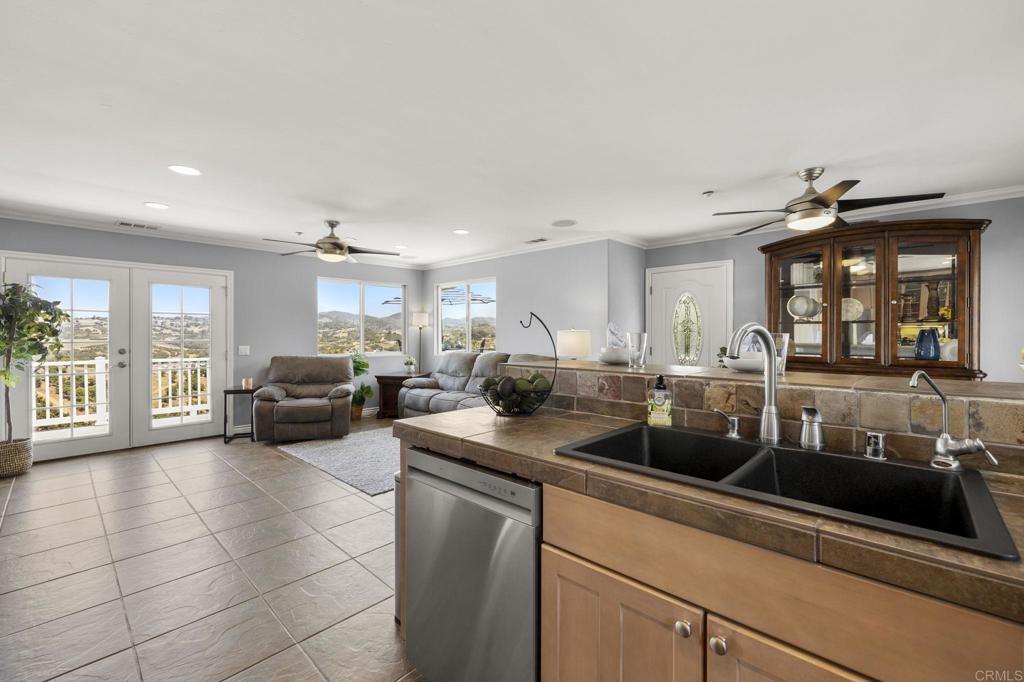 MLS #NDP2509570 image #30