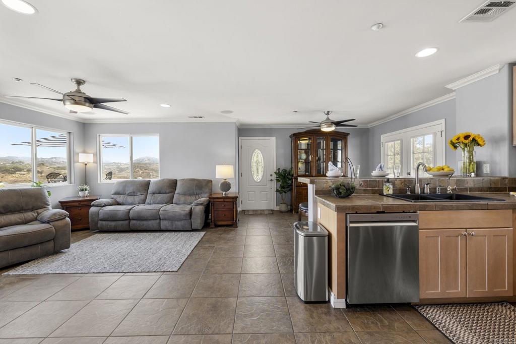 MLS #NDP2509570 image #31