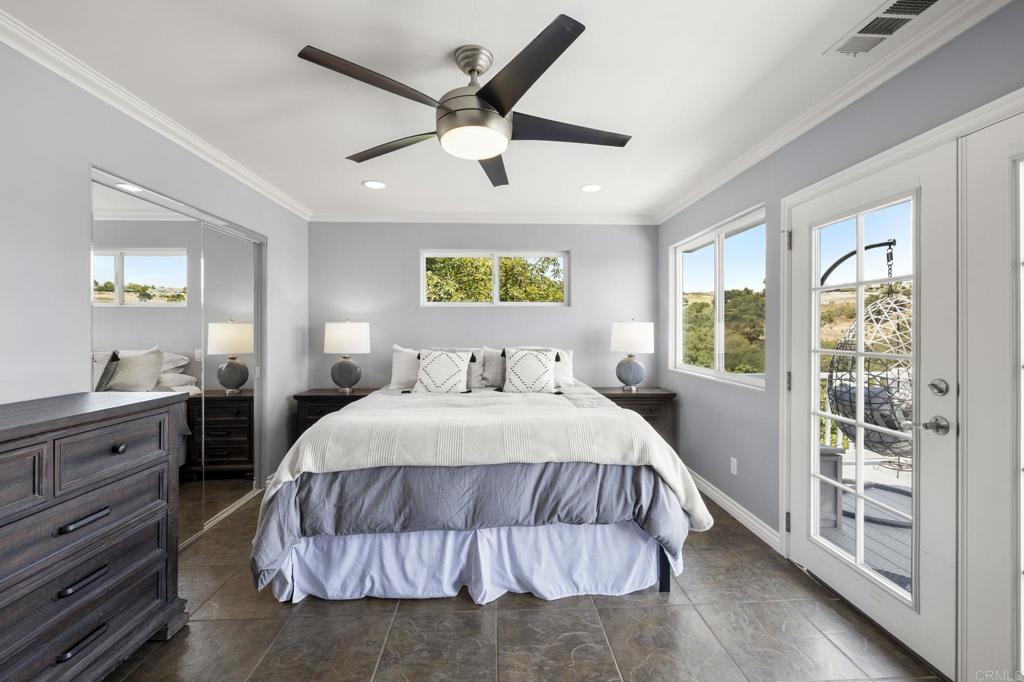 MLS #NDP2509570 image #32