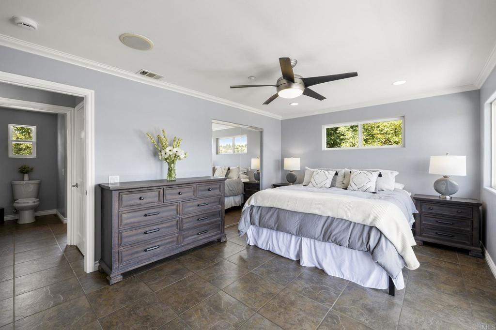 MLS #NDP2509570 image #33