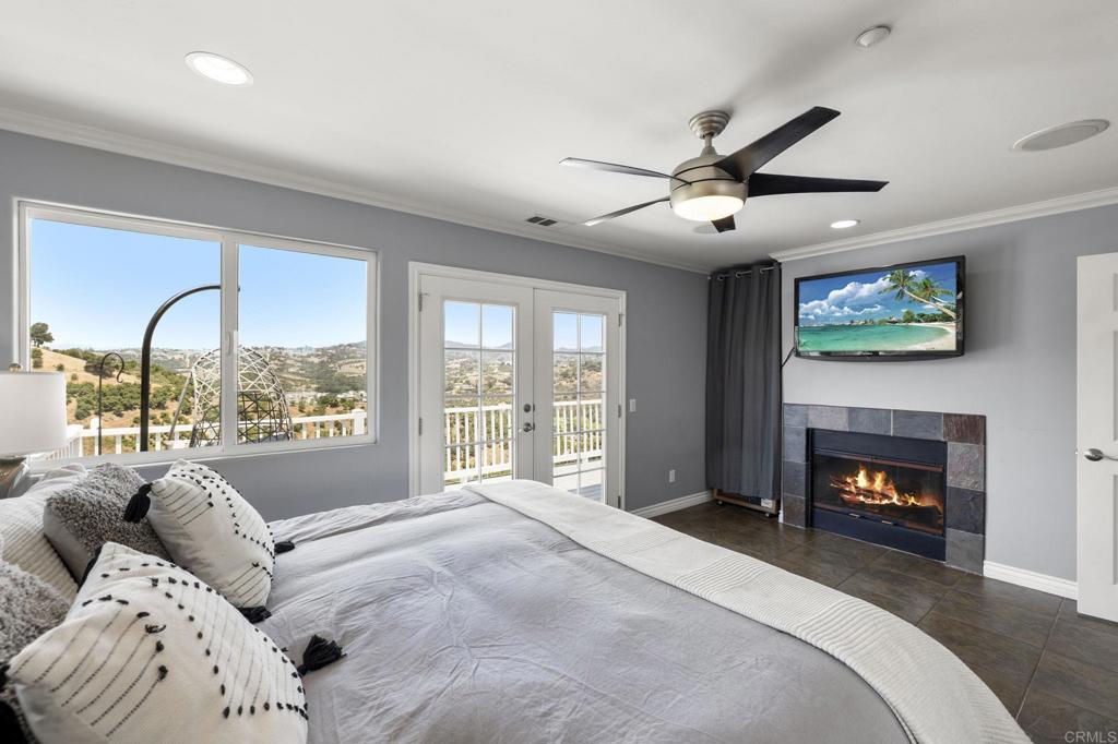 MLS #NDP2509570 image #34