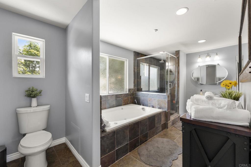 MLS #NDP2509570 image #35