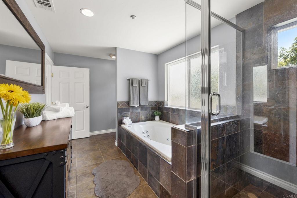 MLS #NDP2509570 image #36