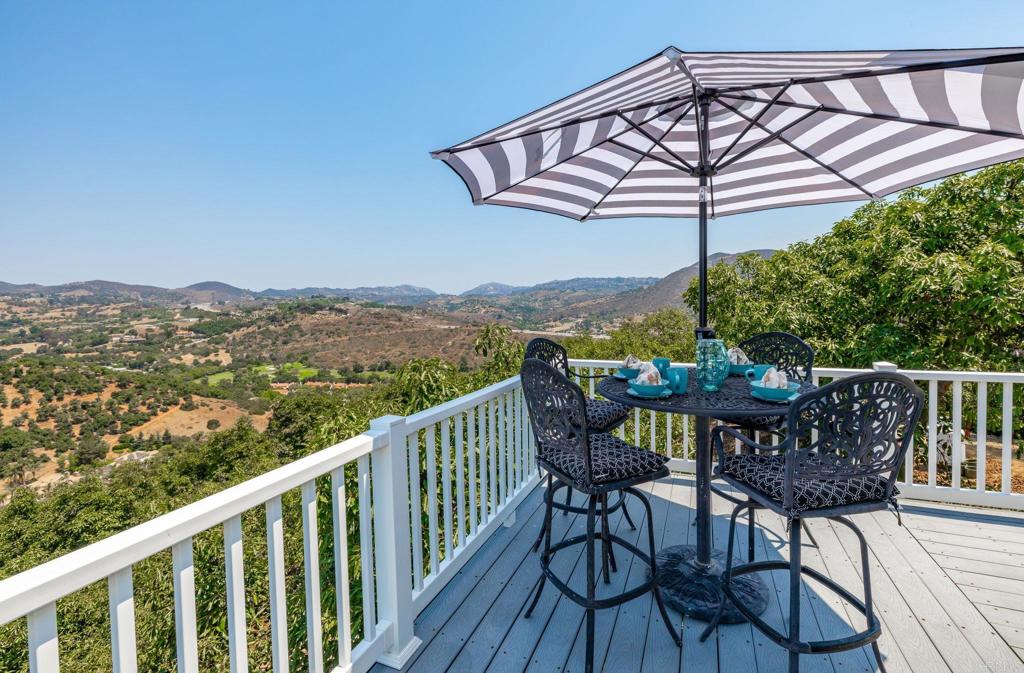 MLS #NDP2509570 image #38