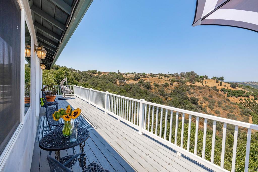 MLS #NDP2509570 image #39