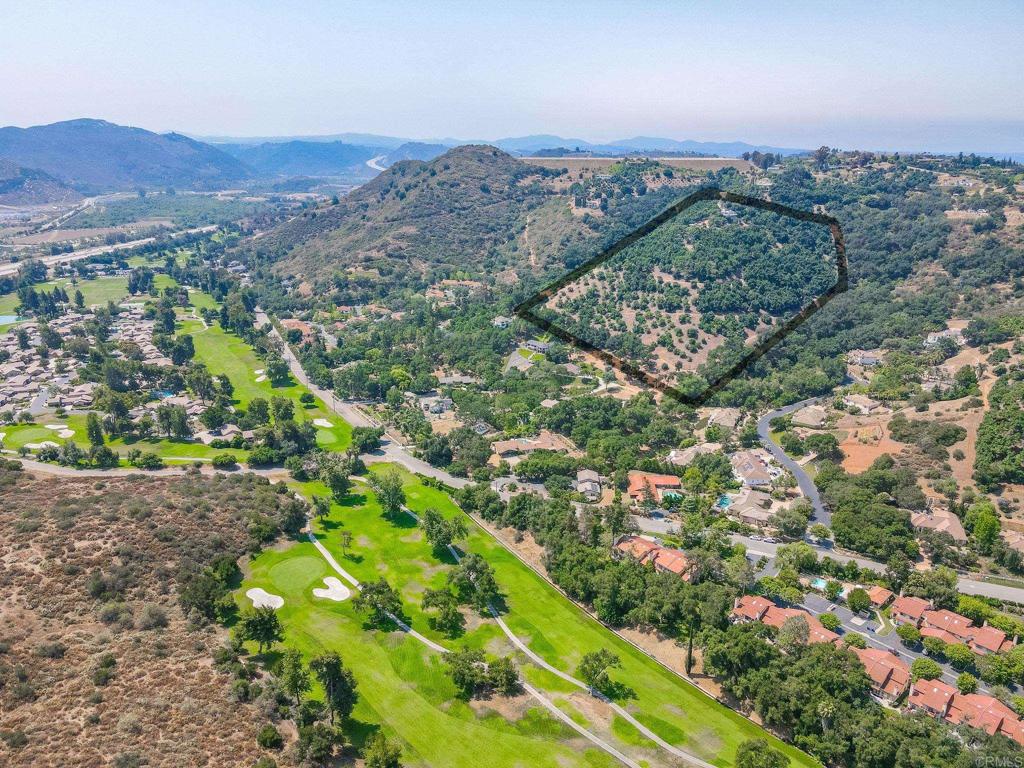 MLS #NDP2509570 image #4