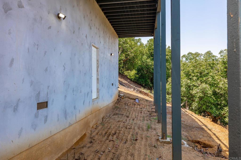 MLS #NDP2509570 image #40