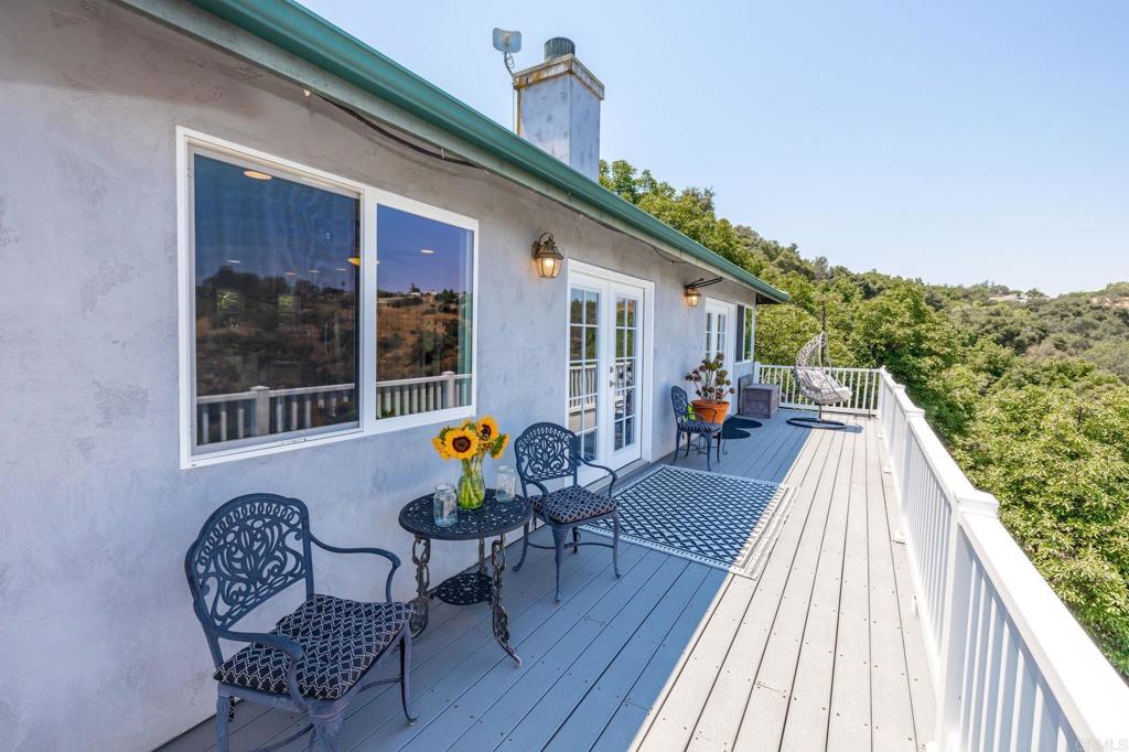 MLS #NDP2509570 image #41