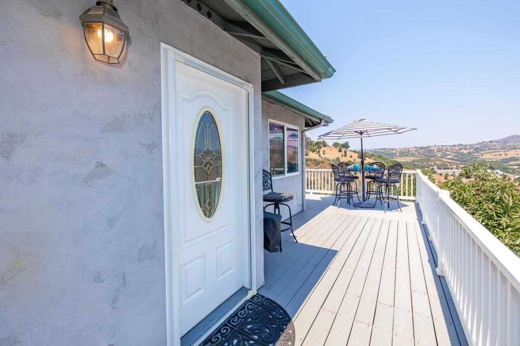 MLS #NDP2509570 image #42