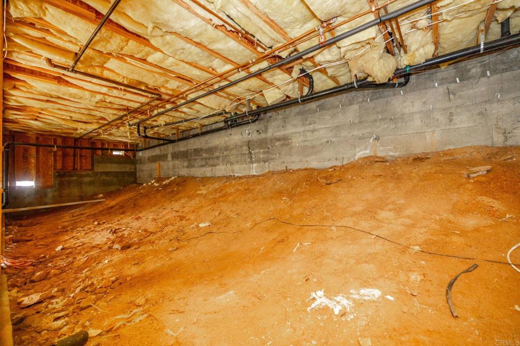 MLS #NDP2509570 image #43