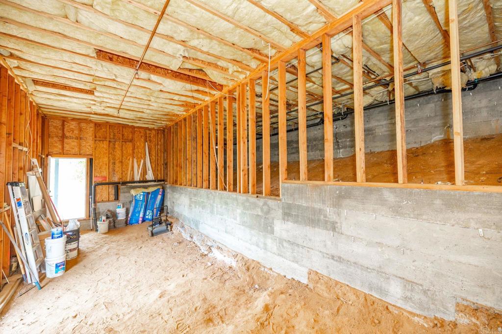 MLS #NDP2509570 image #44