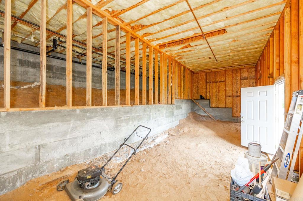 MLS #NDP2509570 image #45