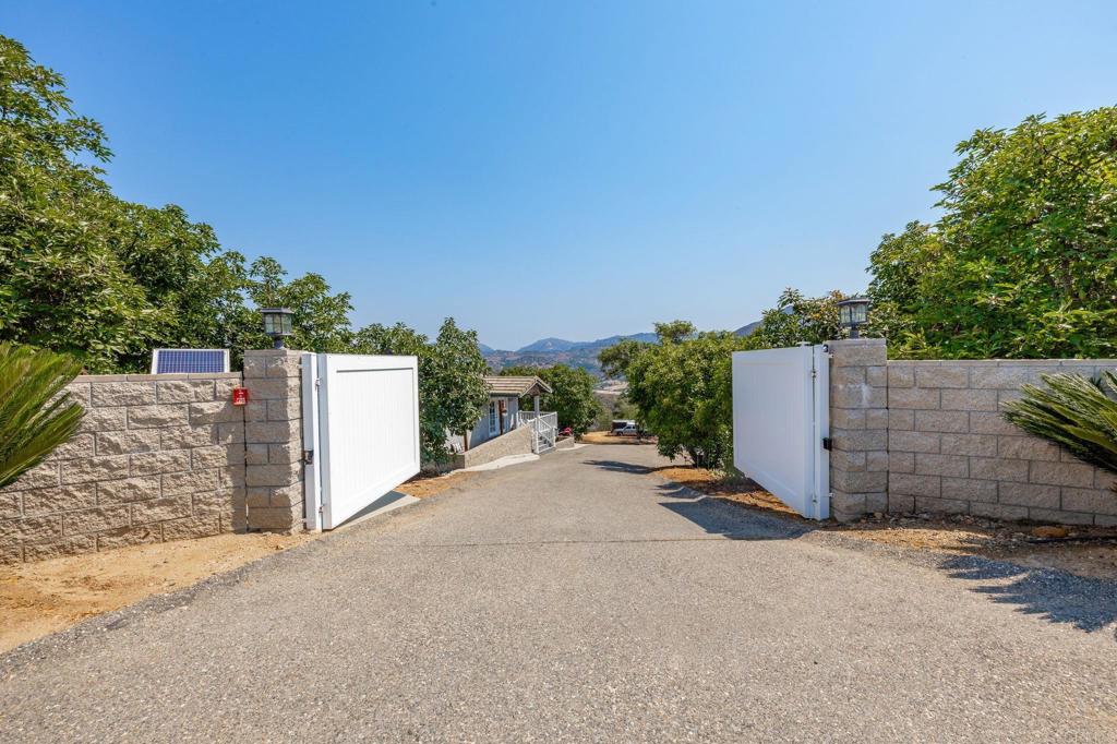 MLS #NDP2509570 image #7