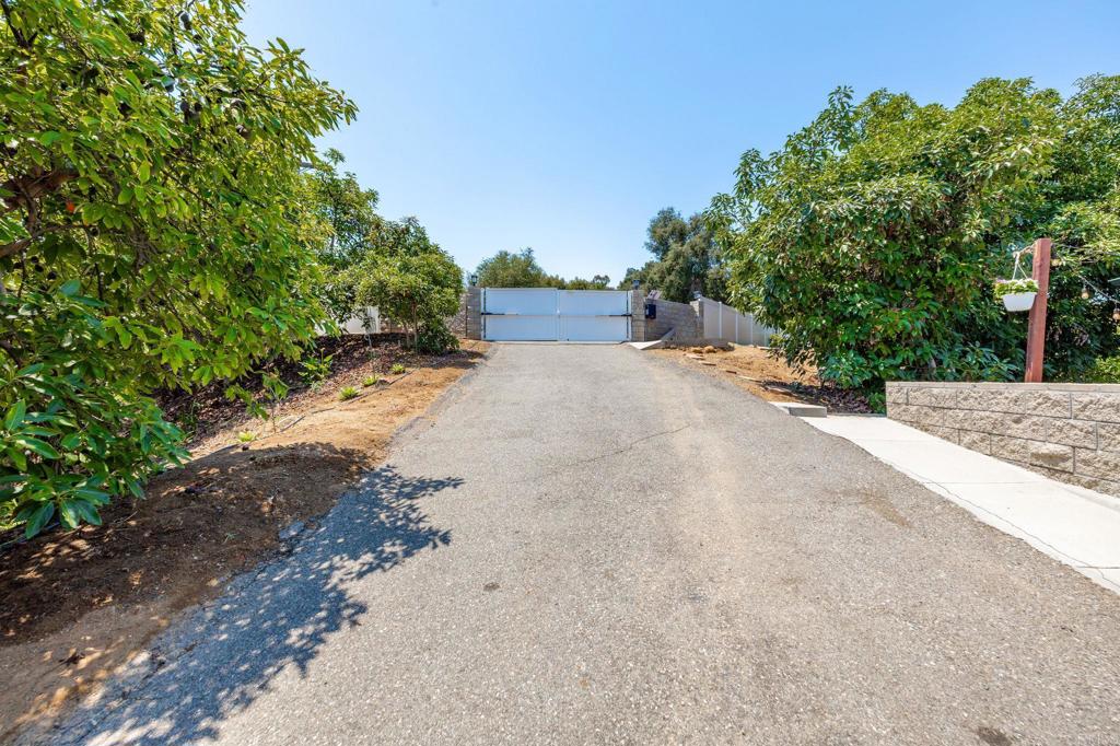 MLS #NDP2509570 image #8