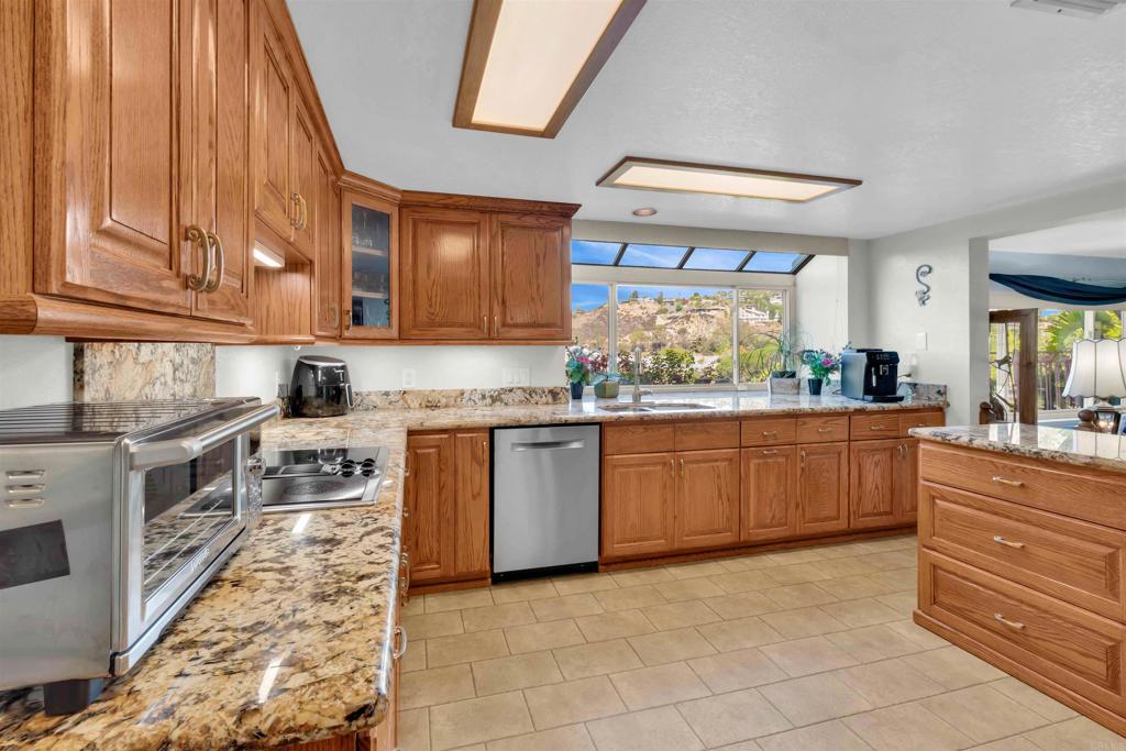 MLS #NDP2509571 image #10