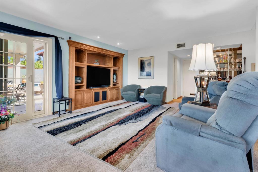 MLS #NDP2509571 image #13