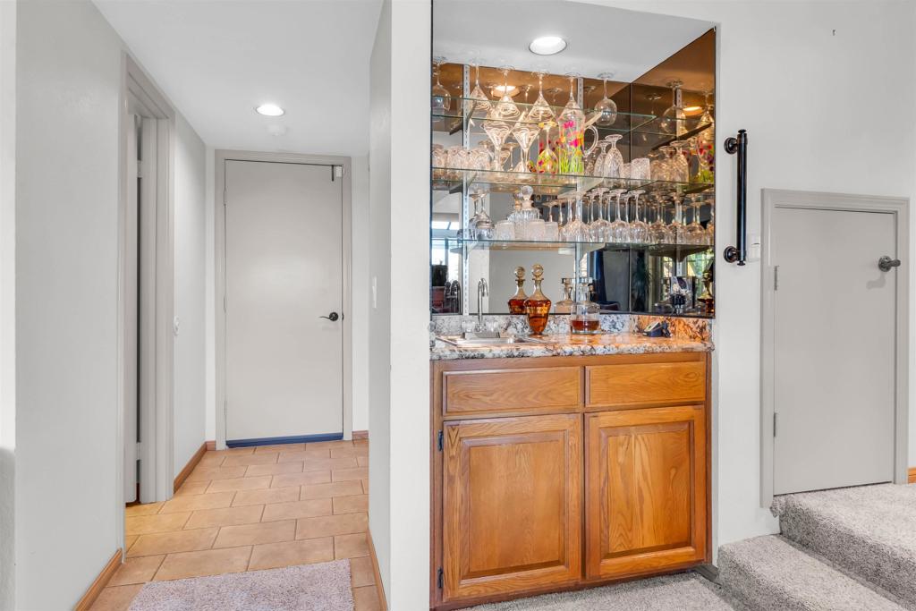 MLS #NDP2509571 image #15