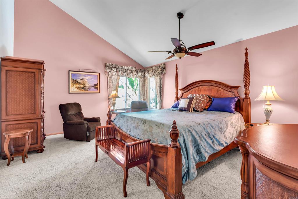 MLS #NDP2509571 image #18