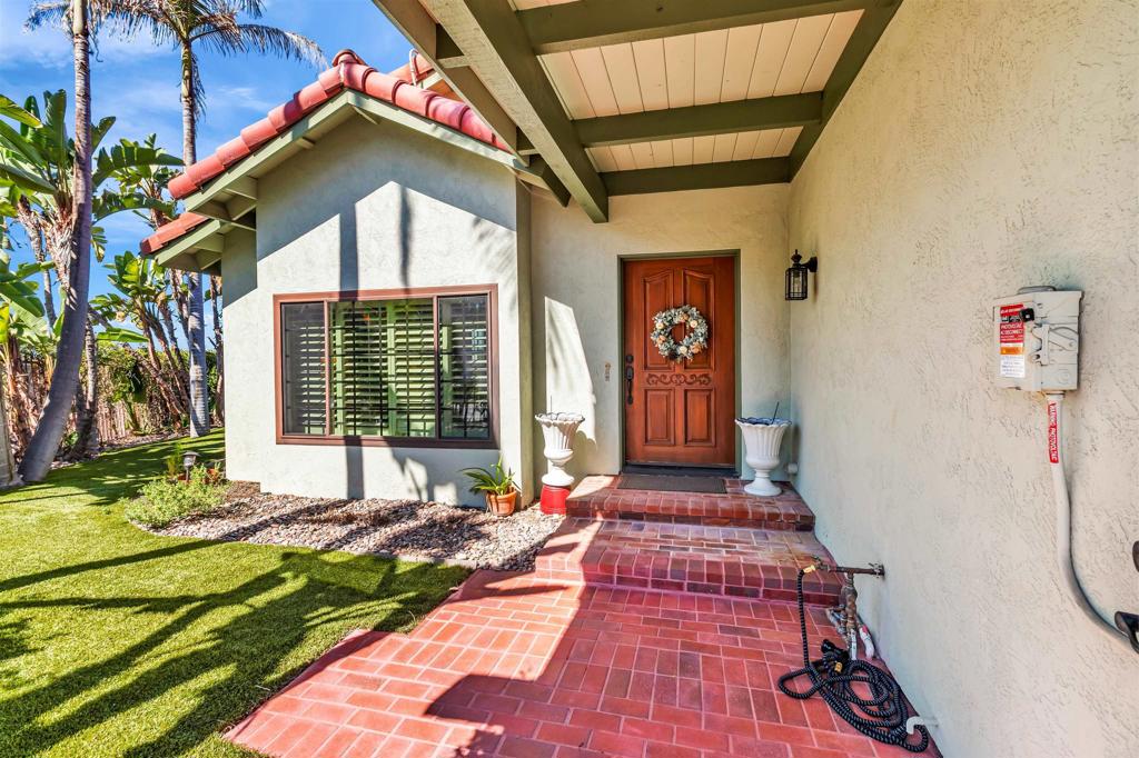 MLS #NDP2509571 image #2