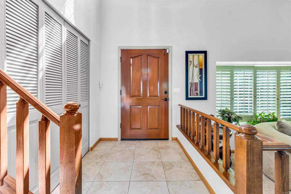 MLS #NDP2509571 image #3