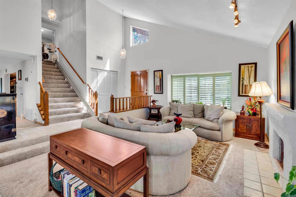 MLS #NDP2509571 image #4