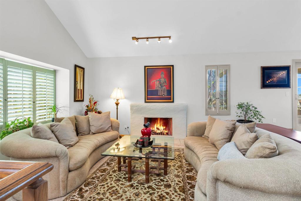 MLS #NDP2509571 image #5