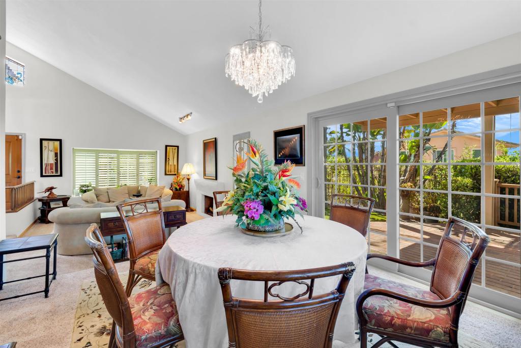 MLS #NDP2509571 image #8