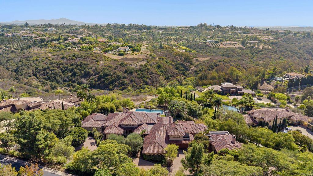 MLS #NDP2509572 image #1