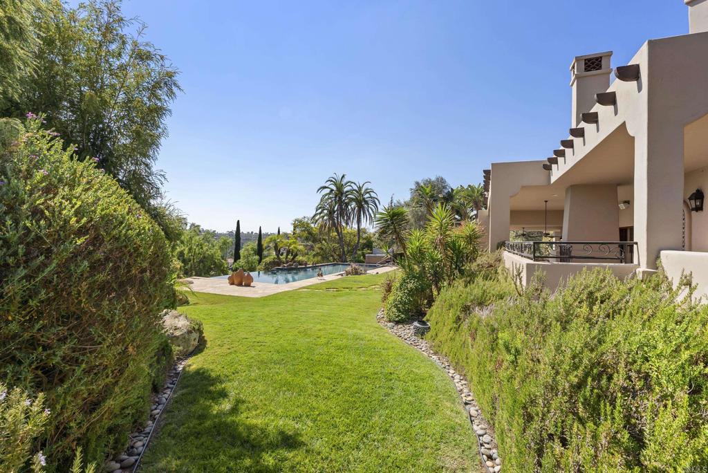 MLS #NDP2509572 image #10