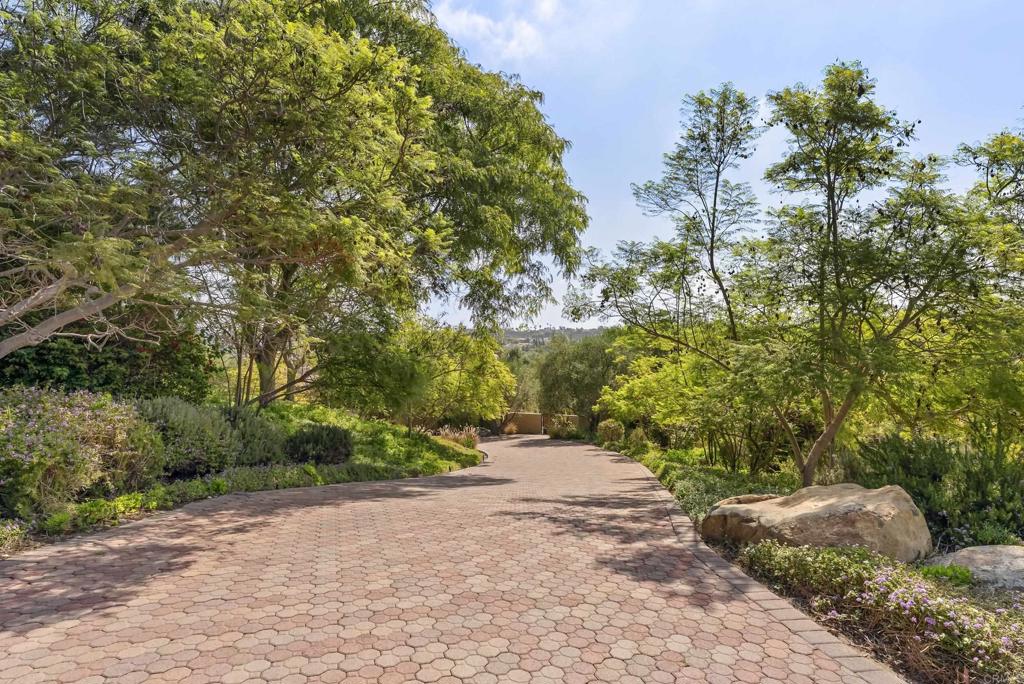 MLS #NDP2509572 image #11