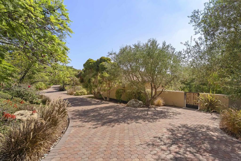 MLS #NDP2509572 image #12