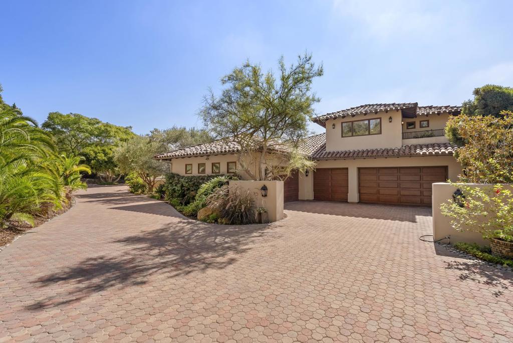 MLS #NDP2509572 image #13