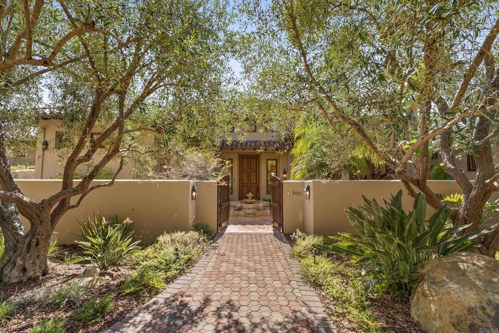 MLS #NDP2509572 image #15