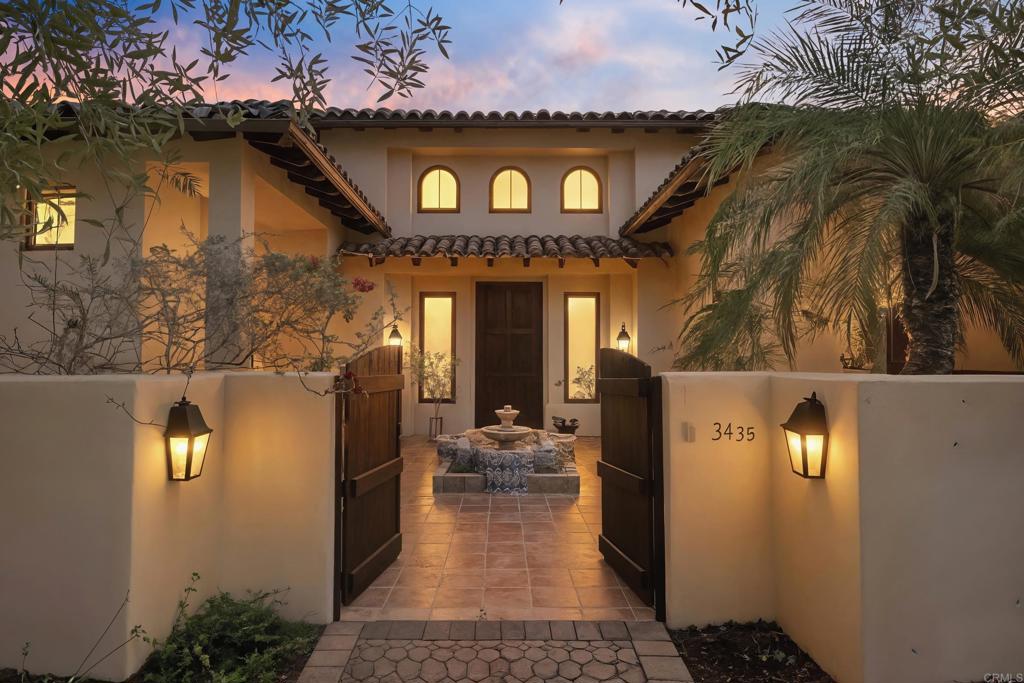 MLS #NDP2509572 image #16