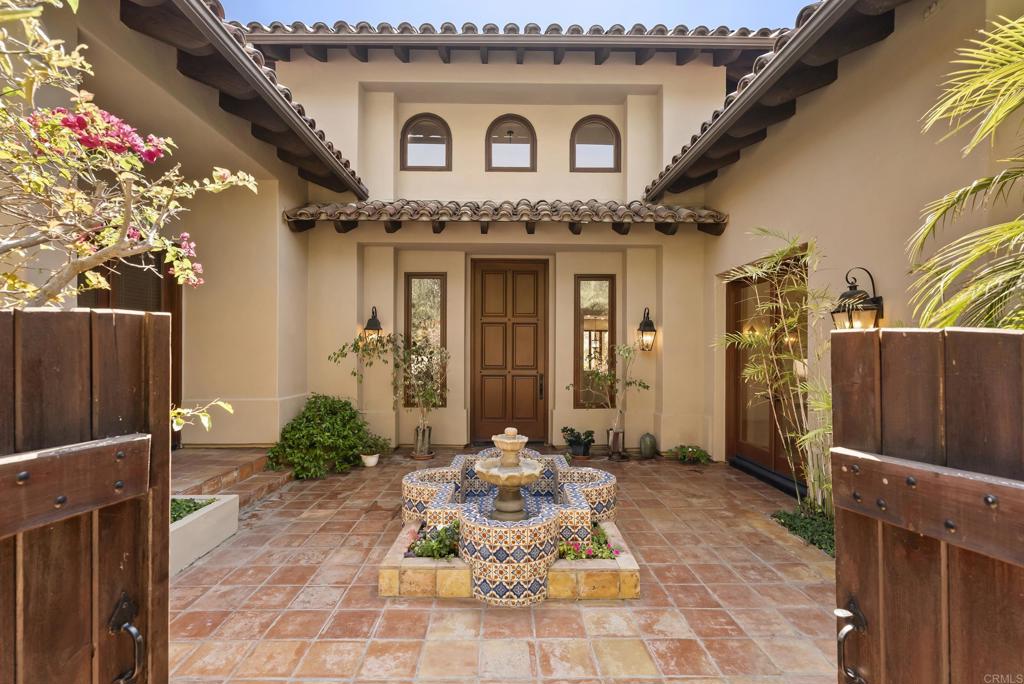 MLS #NDP2509572 image #17