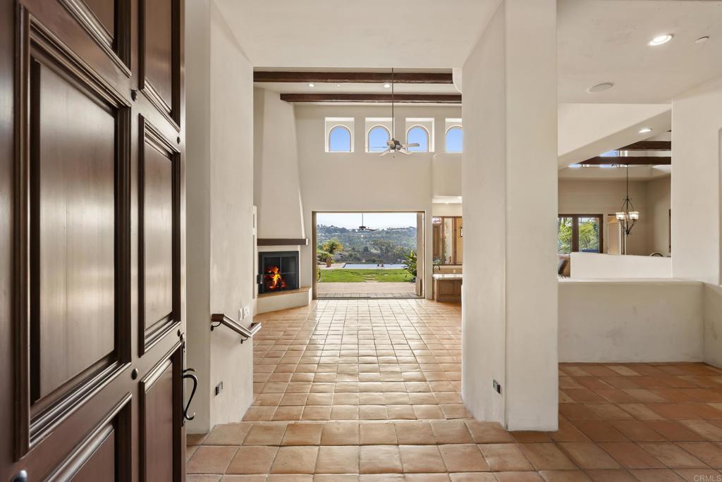 MLS #NDP2509572 image #18