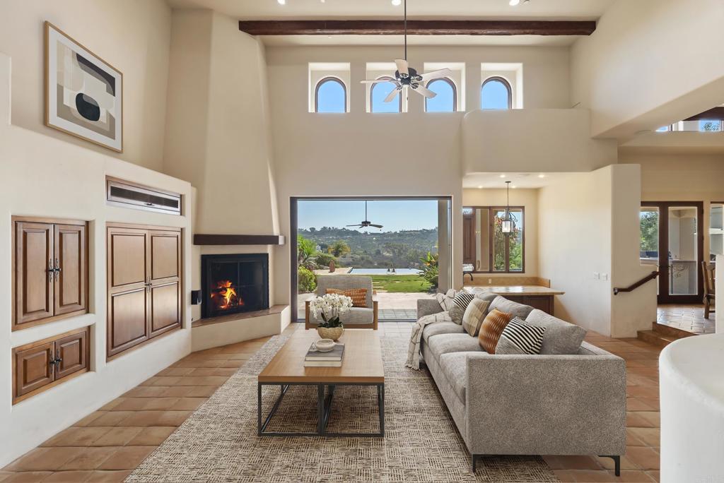 MLS #NDP2509572 image #19