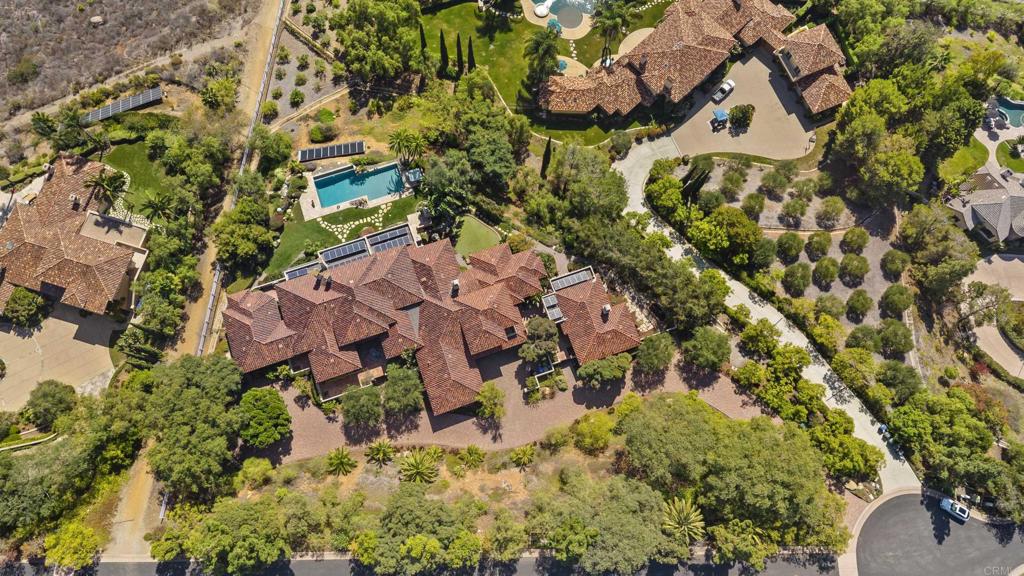 MLS #NDP2509572 image #2