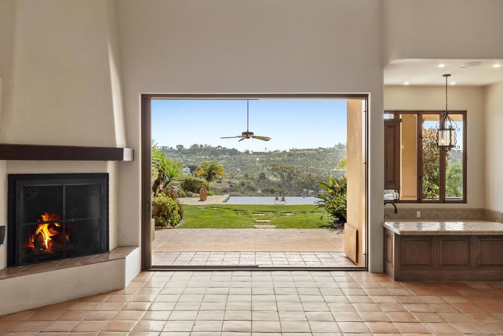 MLS #NDP2509572 image #20