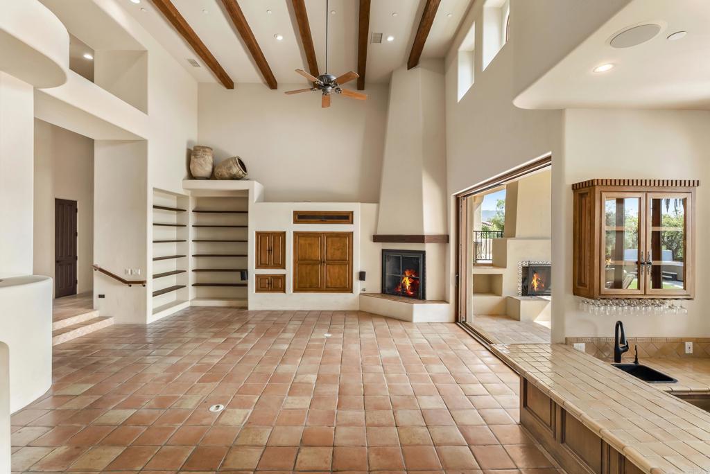 MLS #NDP2509572 image #21