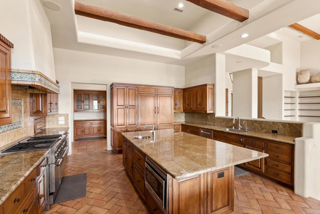 MLS #NDP2509572 image #23