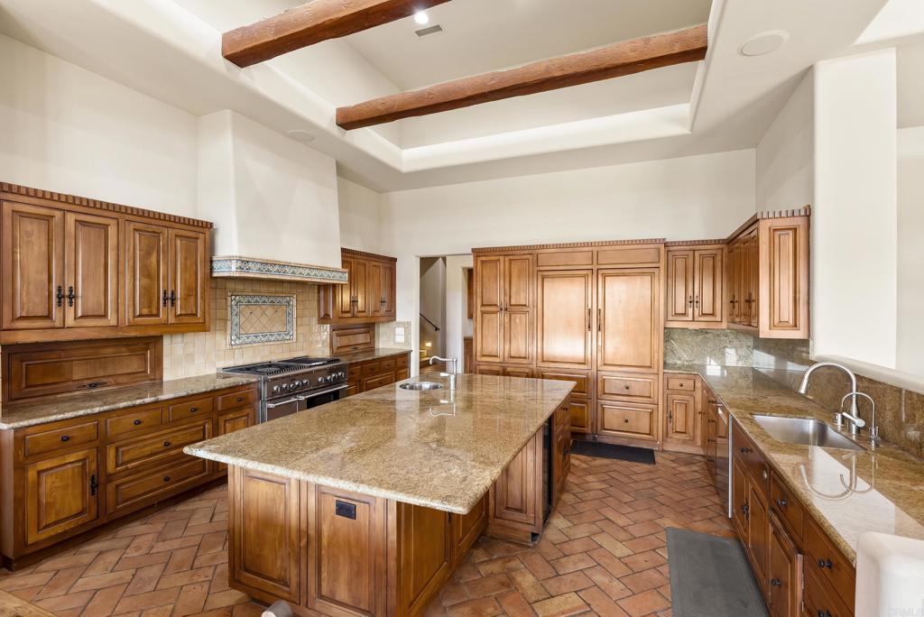 MLS #NDP2509572 image #24