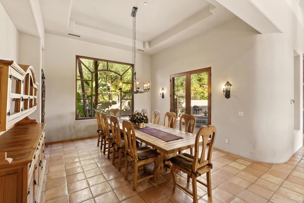 MLS #NDP2509572 image #26