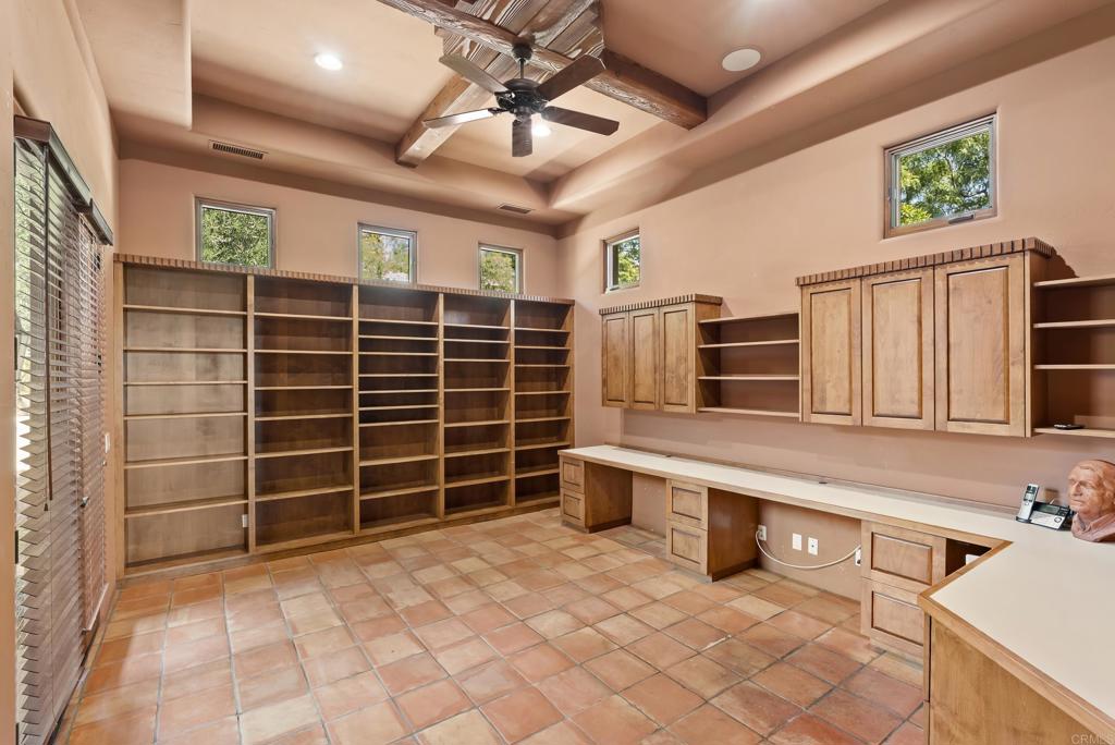 MLS #NDP2509572 image #27