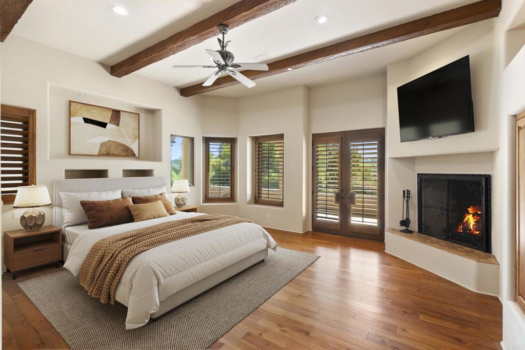 MLS #NDP2509572 image #28