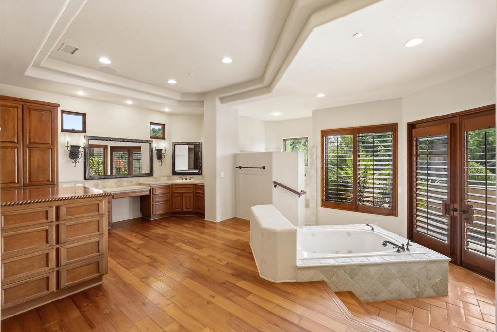 MLS #NDP2509572 image #29