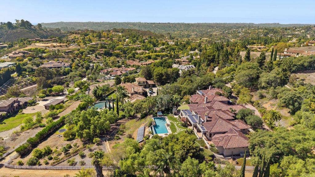 MLS #NDP2509572 image #3