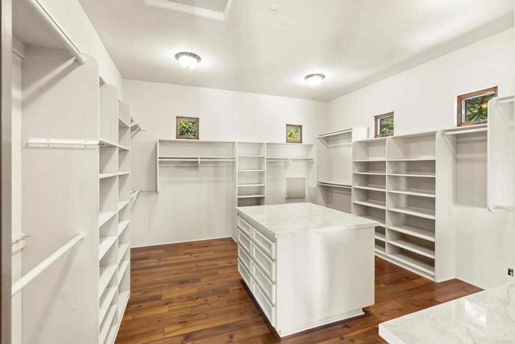 MLS #NDP2509572 image #31